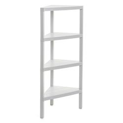 Prestatgeria TATAY Lombok Prestatgeria Rincon. 4 Lombok Blanc Tatay