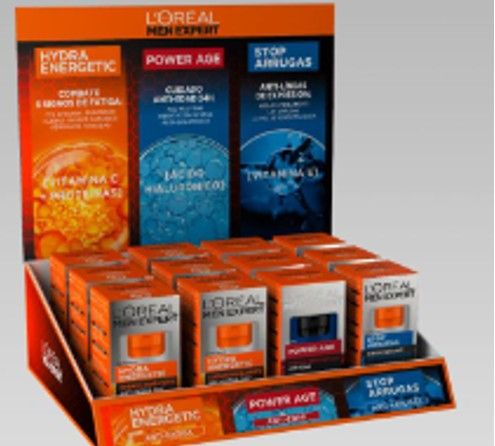 Estropajo Abrasivo Thermico Set-2