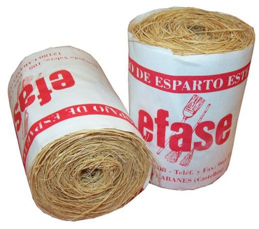 Esparto Purificador R-2520