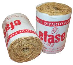 Esparto Purificador R-2520