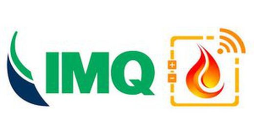 Poêle à granulés 810 Elegance. 8,1 kW. Bordeaux/noir.