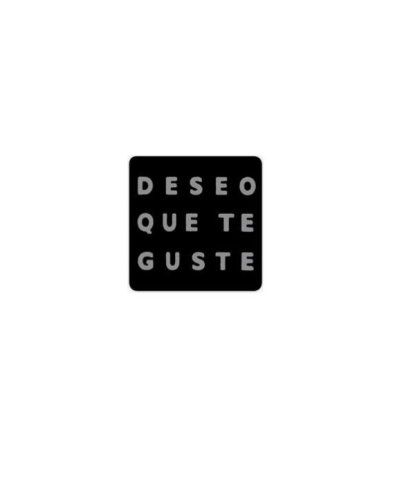 Etiqueta: Desejo que goste Et-1113-E