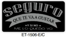 Étiqueter Bien sûr que R-Et-1506-C