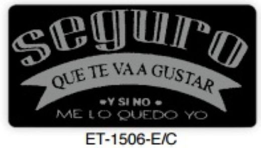 Étiqueter Bien sûr que R-Et-1506-C