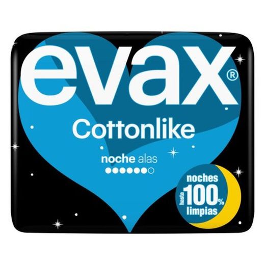 Ailes de nuit cotonneuses Evax (11)