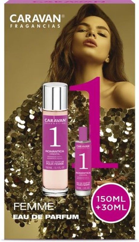 Evax Cottonlike Super Ales Plus (12)