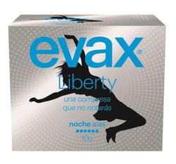 Evax Liberty Nit Ales (9)
