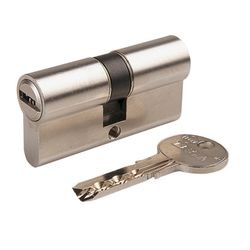 Excentrique de 15 mm. Cylindre T60 70mm Laiton Came 15