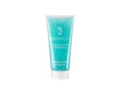 Exfoliant Corporal Spass.Marin220ml4759