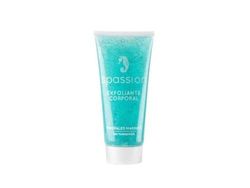 Exfoliante Corporal Spass.Marin220ml4759