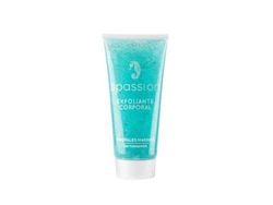 Exfoliante Corporal Spass.Marin220ml4759