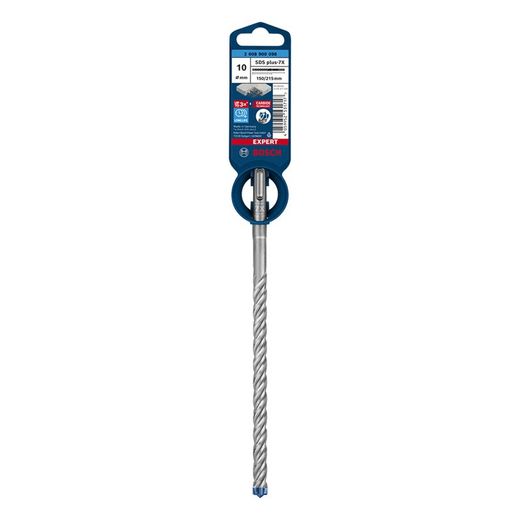 Expert Sds Plus-7X 10X150X215