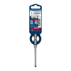 Expert Sds Plus-7X 6X50X115