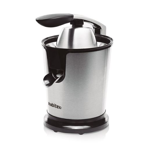 Exprimidor HABITEX CC3900