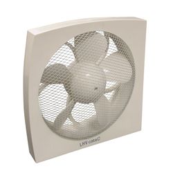 Lhv225 Extracteur Mural Cata 45W