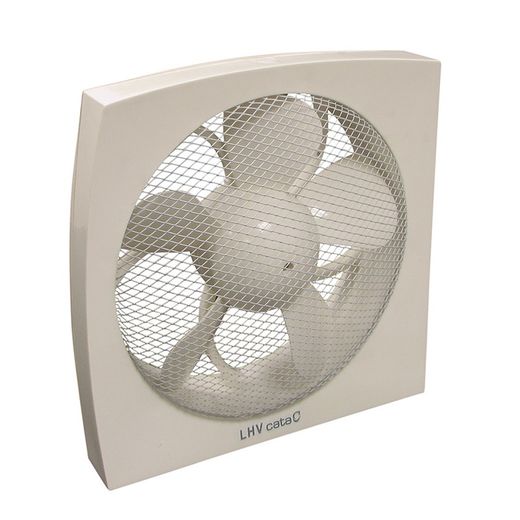 Lhv225 Extracteur Mural Cata 45W