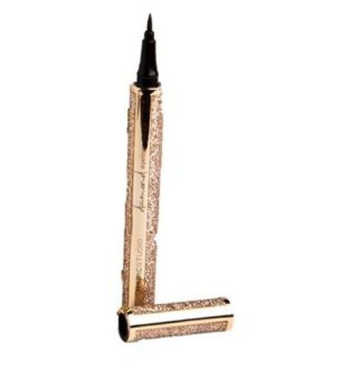 Marqueur stylo eye-liner 66012/66008 IDC