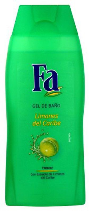 Géis Dermoprotetores / Hidratantes