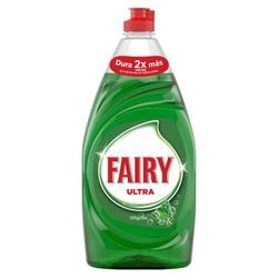 Fairy 820 Regular