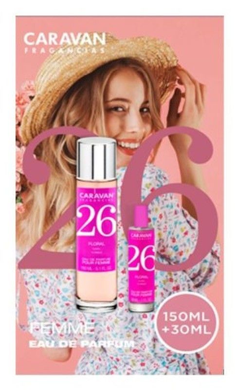 Fairy Tot En 1 Limon (18d+11d)