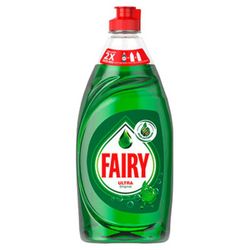 Fairy Vaixelles Ultra Poder 350 (Vo)