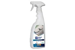 Faren Nettoyant pour moisissures à utiliser 750 ml.