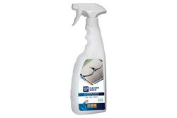 Faren Nettoyant pour moisissures à utiliser 750 ml.