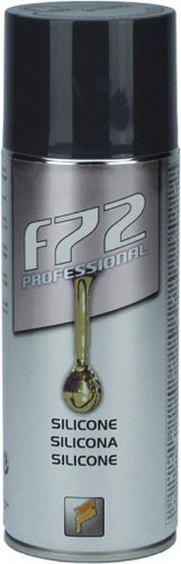 Faren Silicona Lubricante Spray 400 F-72