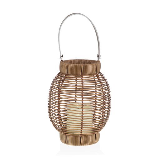 Farolillo Led 16 Cm.