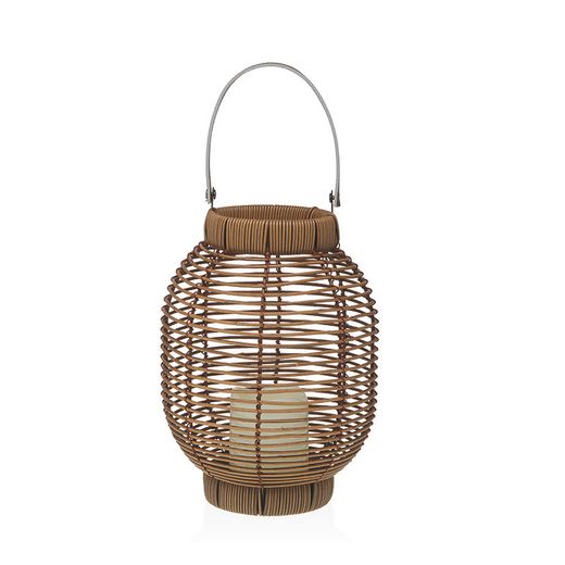 Farolillo Led 27.5 Cm.
