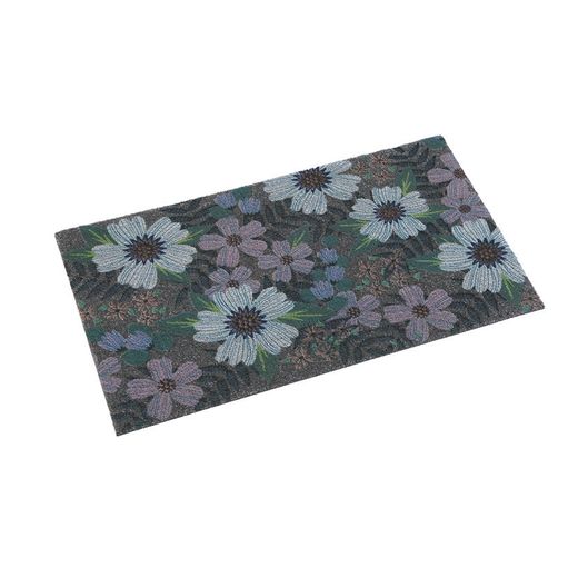 Feldut Floral 40X70 Cm.