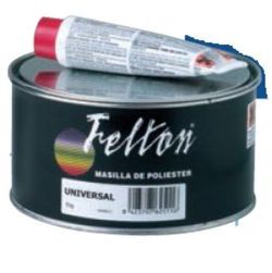 Mastic Polyester Universel Felton 350