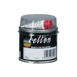 Mastic Polyester Universel Felton 350
