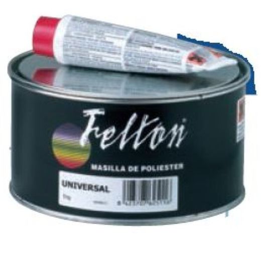 Mastic Polyester Universel Felton 350