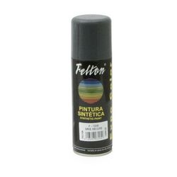 Felton Spray 200 Cinza Escuro