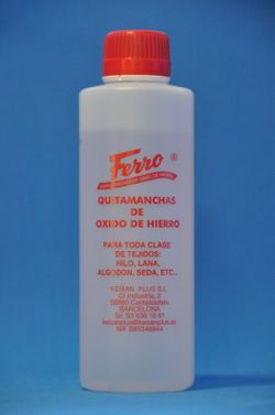 Kit Ferroviário Industrial 250