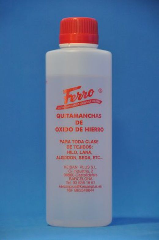 Kit Ferroviário Industrial 250