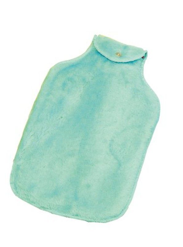 Fervik Bolsa Agua Forrada R-1453