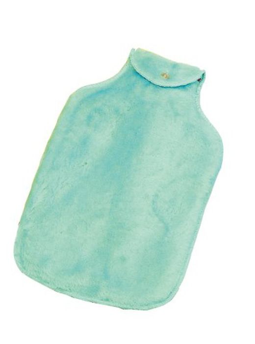 Sac à eau doublé Fervik R-1453