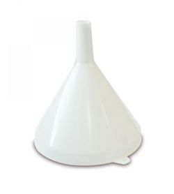 Fervik Entonnoir 11 Cm R-774