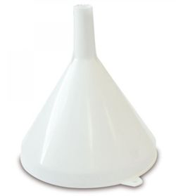 Fervik Entonnoir 13 Cm R-773