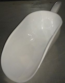 Fervik Lliurador 95 Cl 22X12 Cm 3383