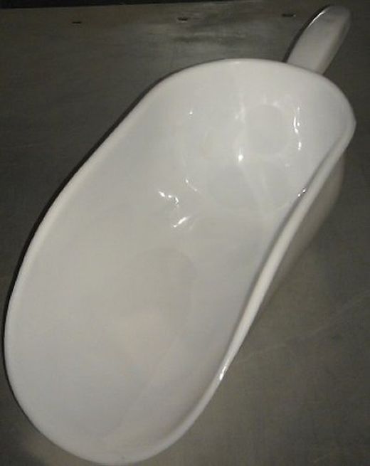 Fervik Lliurador 95 Cl 22X12 Cm 3383