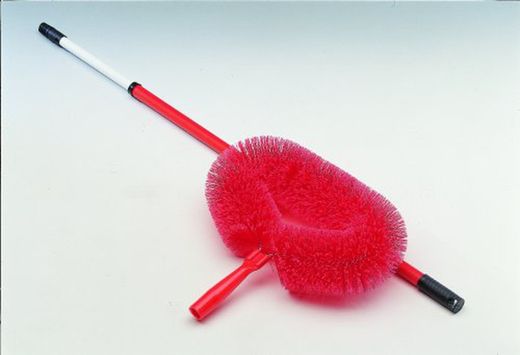 Fervik Clean Plafonds C/Palo Extens.R-710