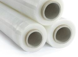 Film Estirable Transp. 23 Mc Palet 2.0