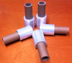 Film Mini Manual 10Cm C/Apli(Paletiz)430