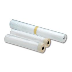 Film+Cinta Krepp 22,5 Mt X 60Cm 91960