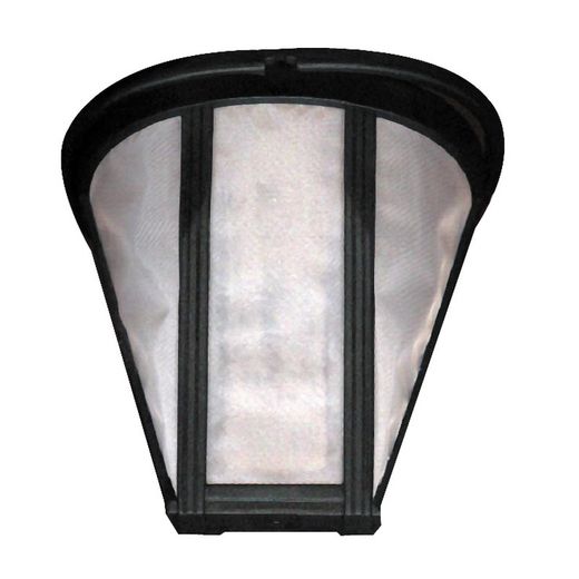 Filtro cafetera. Filtro Cafetera N.2 Perman.Nylon Bl