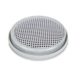 Filtro Para Aspirador 1450Y951