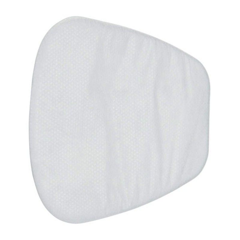 Filtro Particulas P2 R 3M